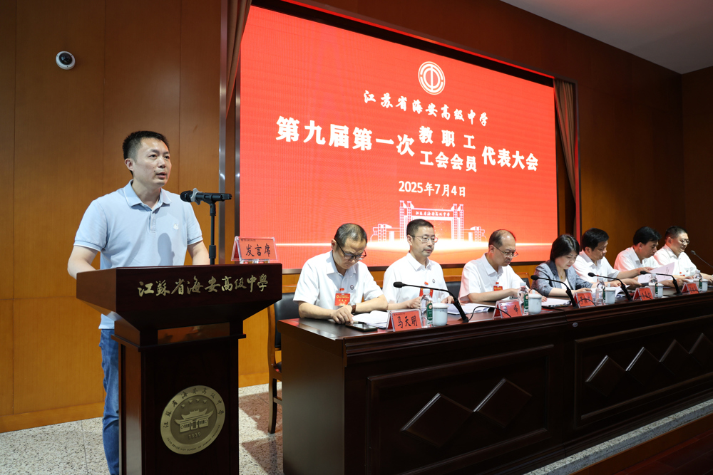 3ac77a0581694f898aa7f4453ab8d772.jpg 3ac77a0581694f898aa7f4453ab8d772.jpg