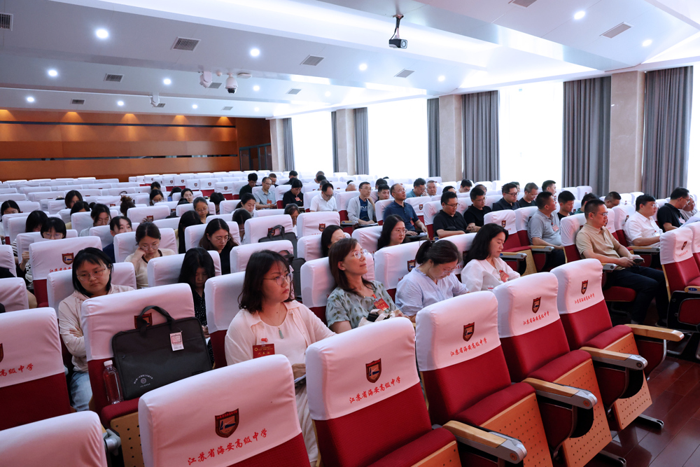 3aff4219558f4cada5b01be530fe84ff.jpg 3aff4219558f4cada5b01be530fe84ff.jpg