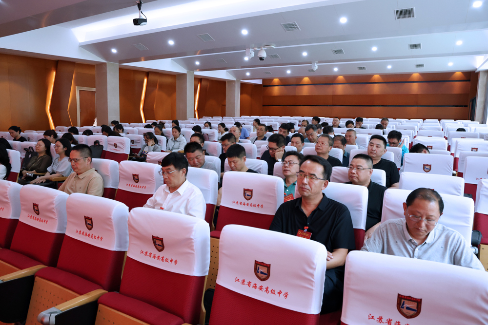 3c5aaec32bc843a79df9ca09ff26be22.jpg 3c5aaec32bc843a79df9ca09ff26be22.jpg