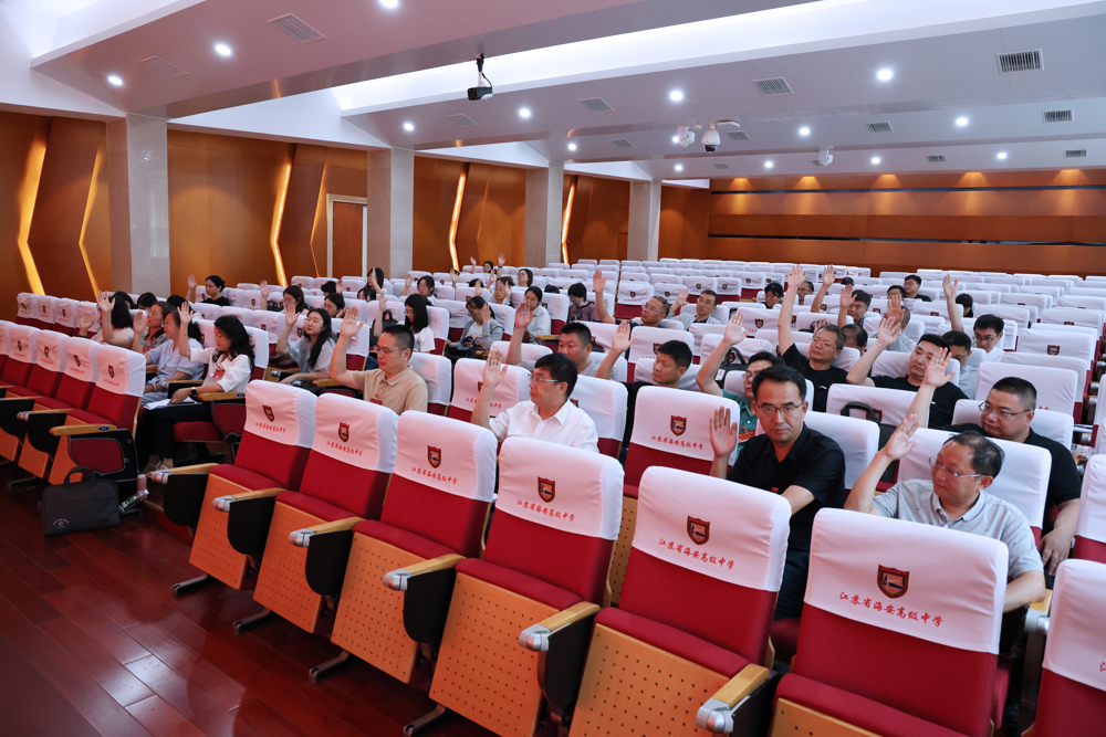 4aa400ac181f4c37b43656ec232a7c8f.jpg 4aa400ac181f4c37b43656ec232a7c8f.jpg