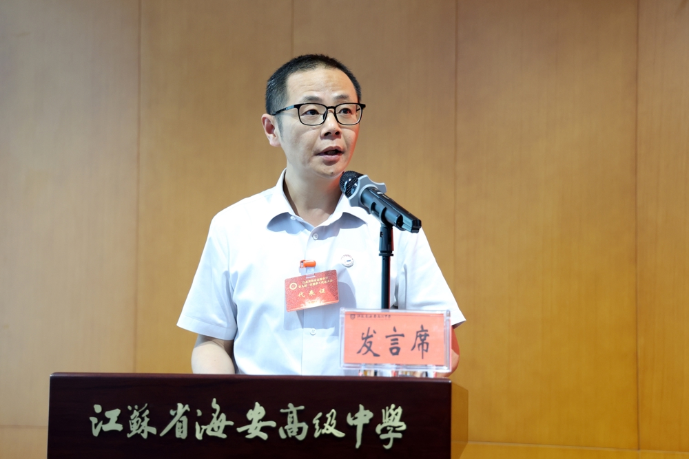 4c99e2cb89dc4111aaf9e65cd6c38c6e.jpg 4c99e2cb89dc4111aaf9e65cd6c38c6e.jpg