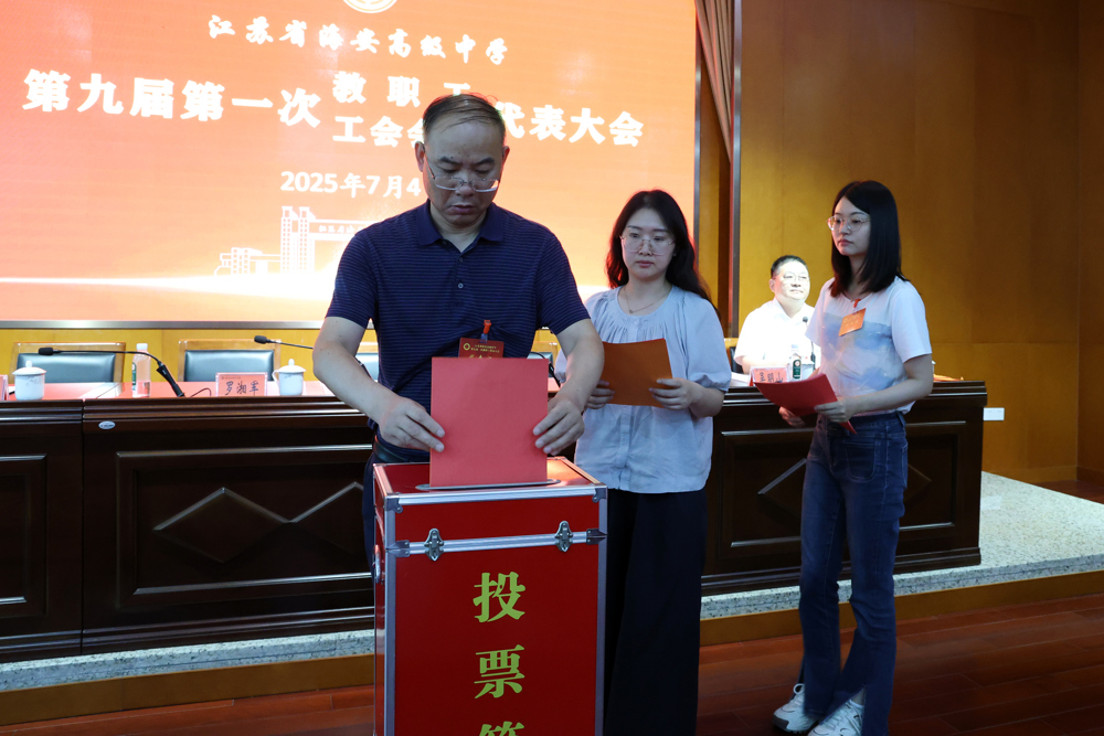 4ddf8044f2214f8da71cd5d463dad311.jpg 4ddf8044f2214f8da71cd5d463dad311.jpg