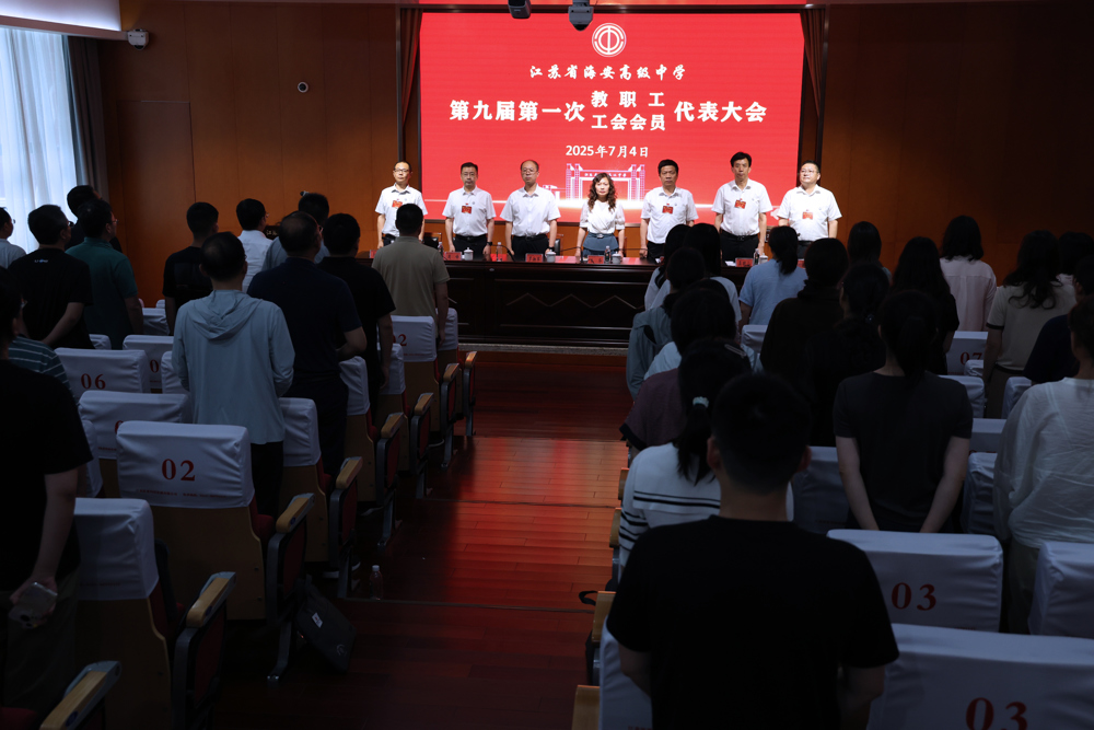 5152bdc8d37040db84df5e32126e508f.jpg 5152bdc8d37040db84df5e32126e508f.jpg