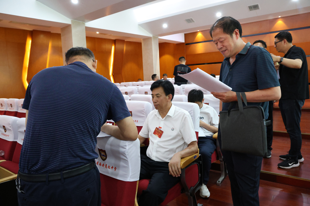 5ab6ddd5739f4063824e7caf7cf4b2f5.jpg 5ab6ddd5739f4063824e7caf7cf4b2f5.jpg