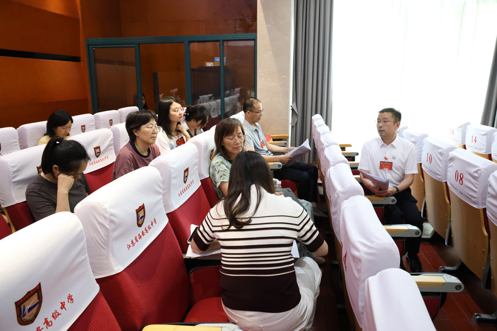 6300f168a2cc411b9cf25f0382ca54c6.jpg 6300f168a2cc411b9cf25f0382ca54c6.jpg