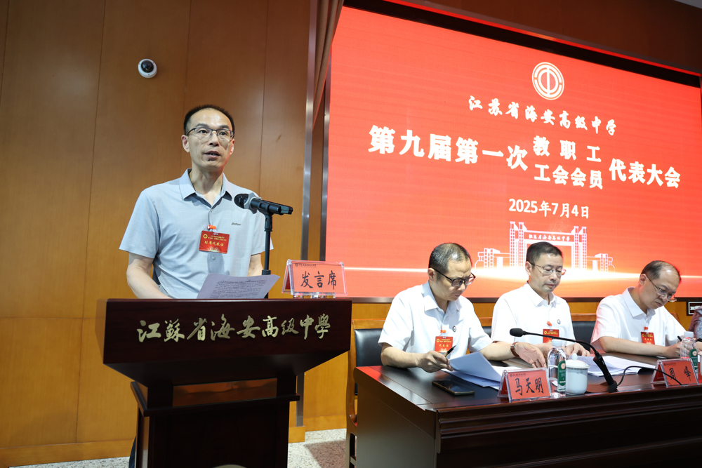 70f76d2fbc124d329e8208a075d77e7f.jpg 70f76d2fbc124d329e8208a075d77e7f.jpg