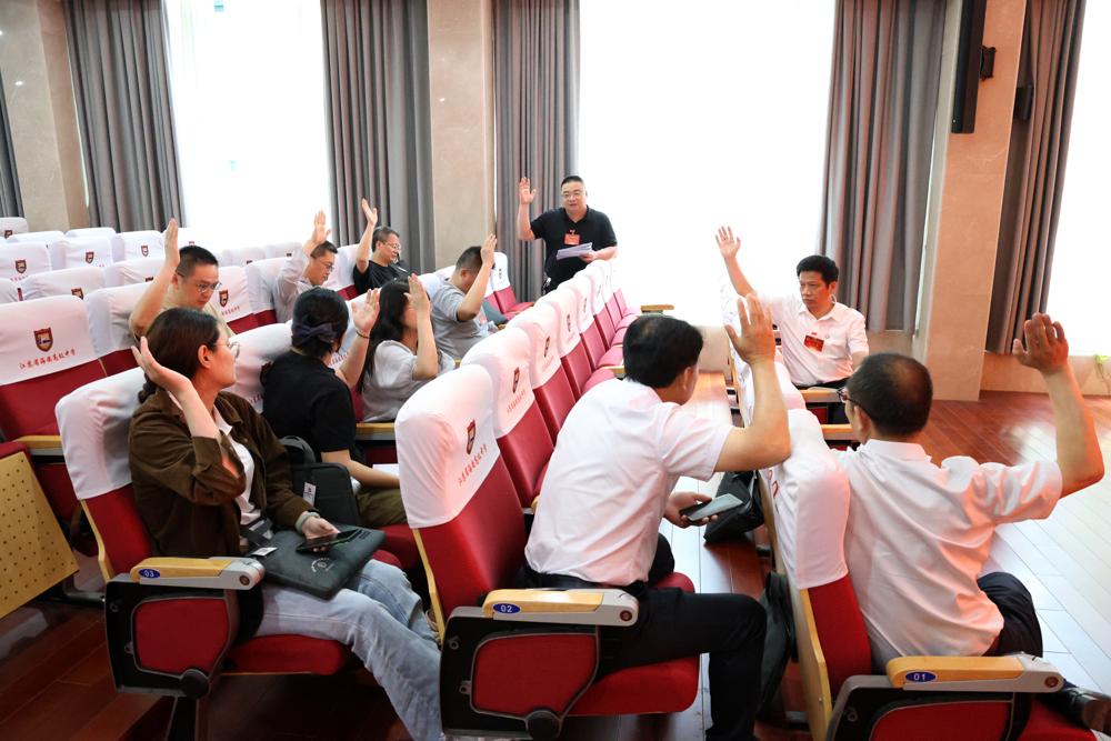 783e261c035541e2a3bd5655840aa205.jpg 783e261c035541e2a3bd5655840aa205.jpg