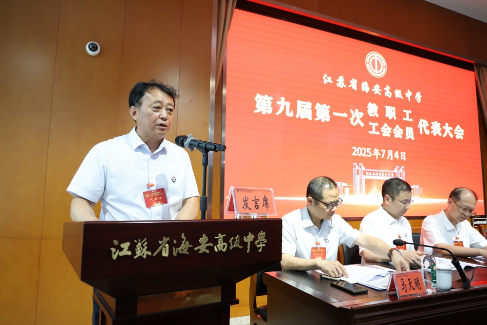 8cf53d12379e4dbbb5a86c8c86ea1369.jpg 8cf53d12379e4dbbb5a86c8c86ea1369.jpg