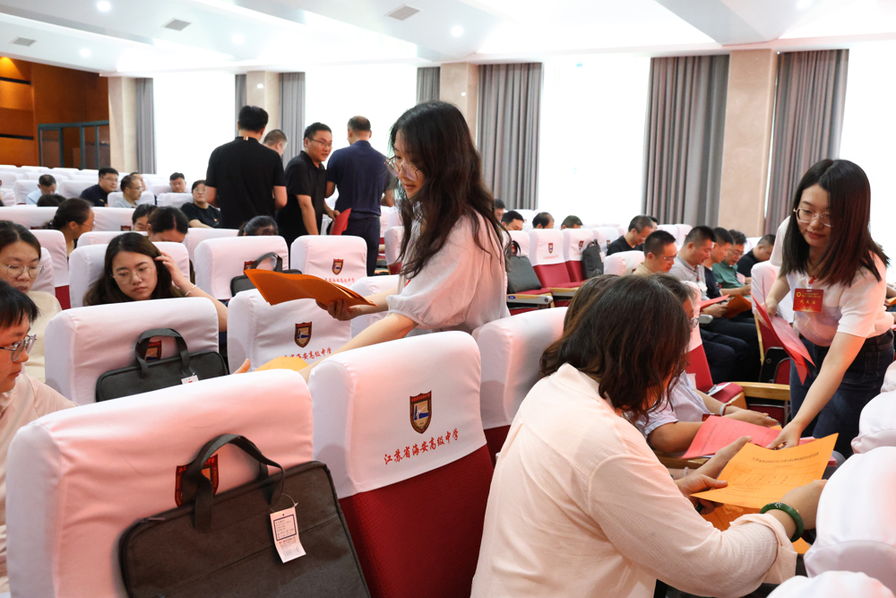 8e797630dc9a4afcb1a97dc920ad85c5.jpg 8e797630dc9a4afcb1a97dc920ad85c5.jpg