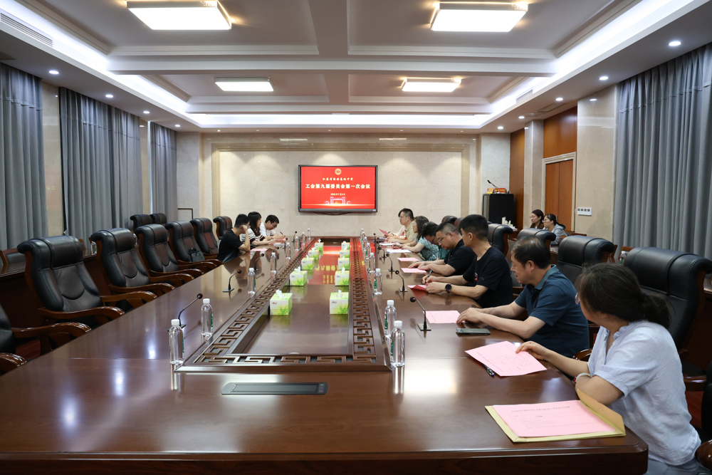 a3b42b67aa6e401393528eede6611260.jpg a3b42b67aa6e401393528eede6611260.jpg