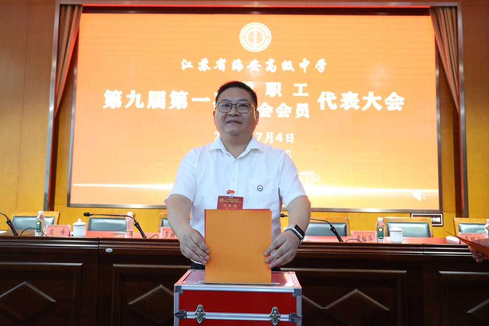 b054a95777b84d82b6acdab57d2fccac.jpg b054a95777b84d82b6acdab57d2fccac.jpg