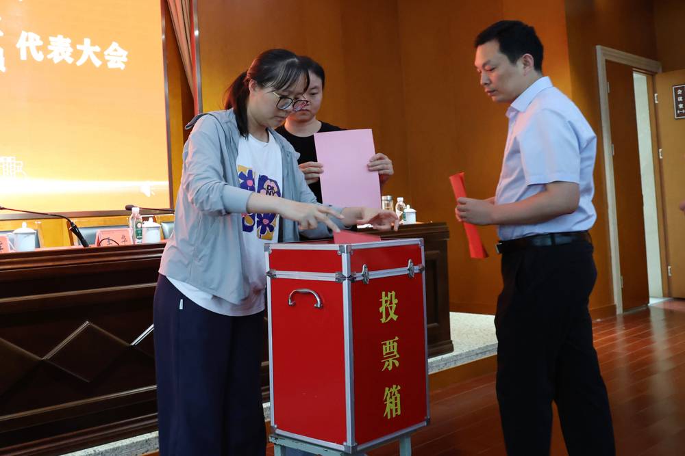 b5279b34d4a941fdb36bdf38db2950ca.jpg b5279b34d4a941fdb36bdf38db2950ca.jpg