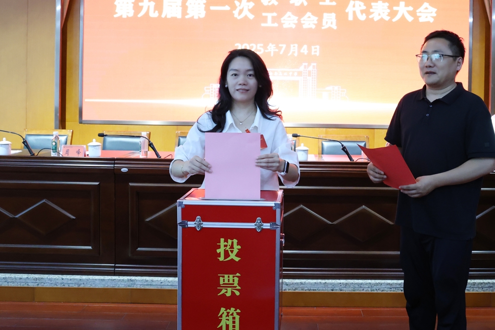 bb7675789ca945648b4676265f1636f8.jpg bb7675789ca945648b4676265f1636f8.jpg