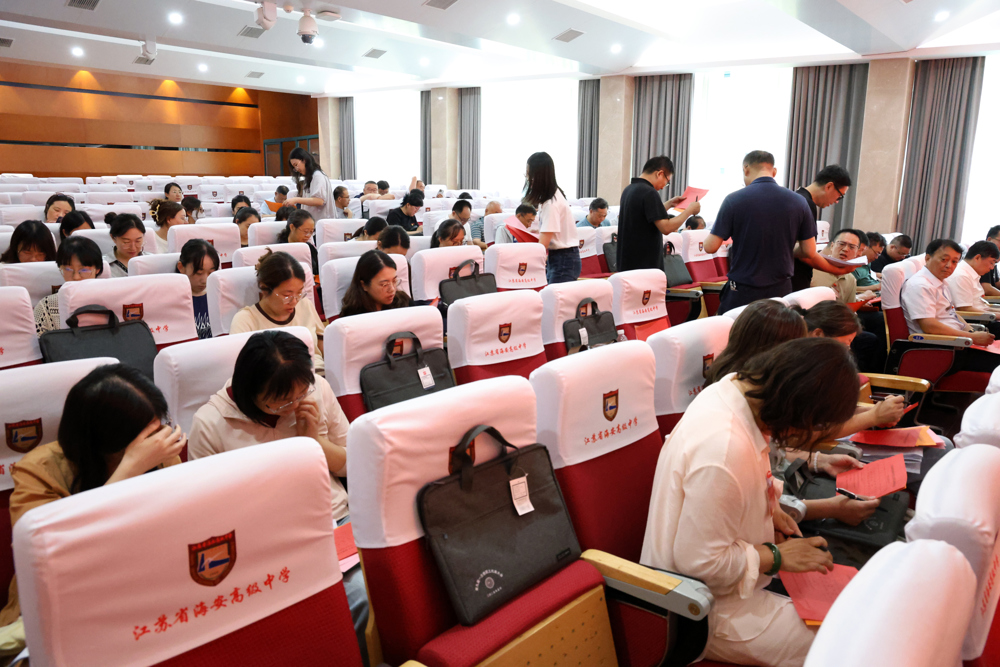 bc8803187716492abafc637784d92915.jpg bc8803187716492abafc637784d92915.jpg