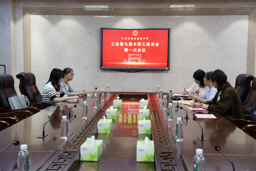 bd5f6536a48f459a820669c5ba978e75.jpg bd5f6536a48f459a820669c5ba978e75.jpg