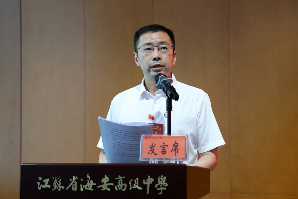 cd37d6e35d524ef58289f0d8319430e2.jpg cd37d6e35d524ef58289f0d8319430e2.jpg