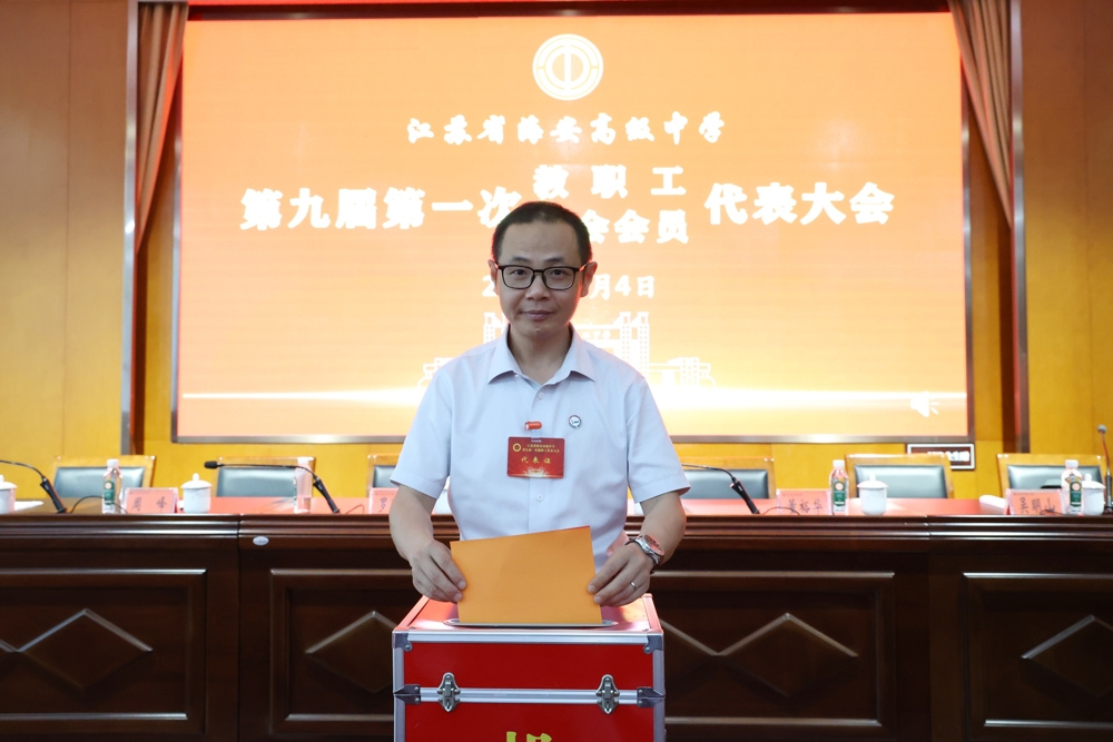 cfd8052d6cb14937b49d60d586d33fb4.jpg cfd8052d6cb14937b49d60d586d33fb4.jpg