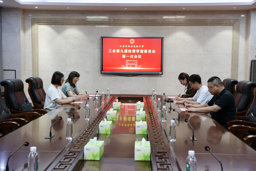 d54058b8258c40e784153d40092214ed.jpg d54058b8258c40e784153d40092214ed.jpg