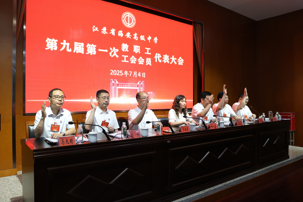 e74fc4c52d1d4600a9699bf3a211bea6.jpg e74fc4c52d1d4600a9699bf3a211bea6.jpg