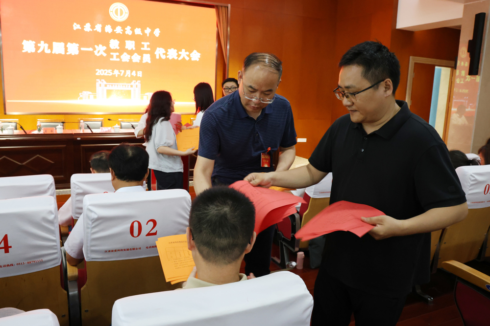 fb7dc77b5db7462791a7722371ece997.jpg fb7dc77b5db7462791a7722371ece997.jpg