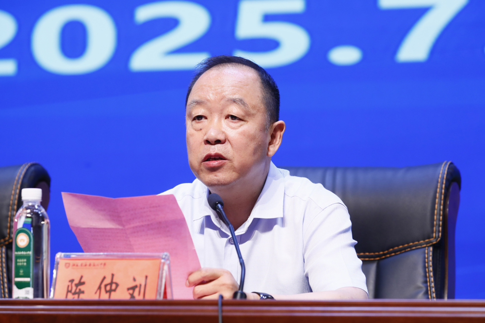 0300f56cef4b457b9363ee4cc9eb4a8d.jpg 0300f56cef4b457b9363ee4cc9eb4a8d.jpg