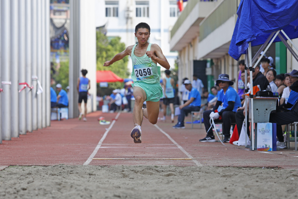 12a31f8b4c3b47a0823488b9ddf26007.jpg 12a31f8b4c3b47a0823488b9ddf26007.jpg