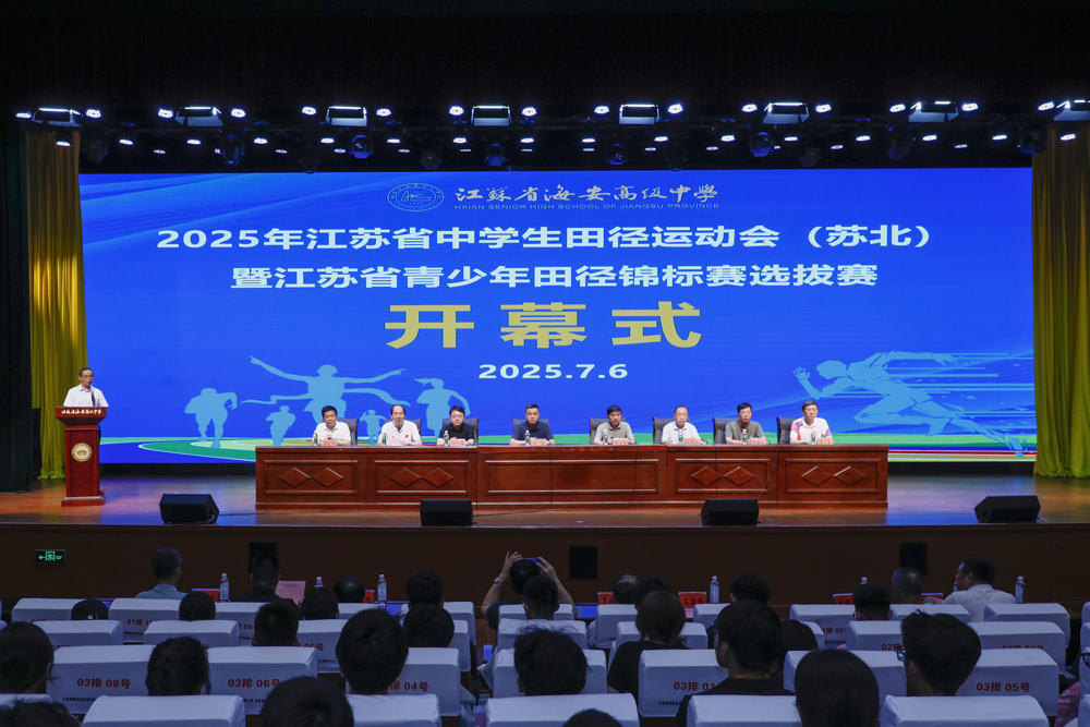 43228cdeb26f4965836c7f9eea58908d.jpg 43228cdeb26f4965836c7f9eea58908d.jpg