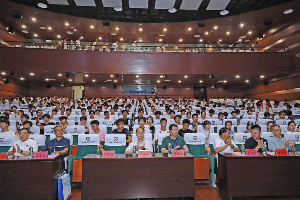 49b474eee48640a591ca77dbcdaf4823.jpg 49b474eee48640a591ca77dbcdaf4823.jpg