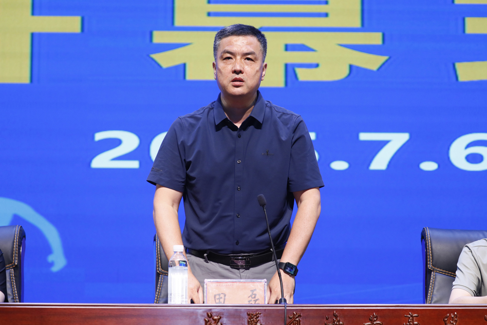 5ae94e11278a4d4a8e530adc6d2bc4d2.jpg 5ae94e11278a4d4a8e530adc6d2bc4d2.jpg