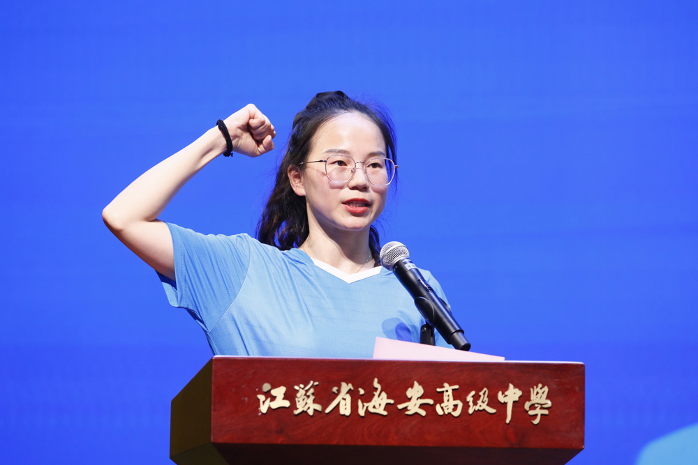 69347305e98a402982e6bfdb83967d2c.jpg 69347305e98a402982e6bfdb83967d2c.jpg