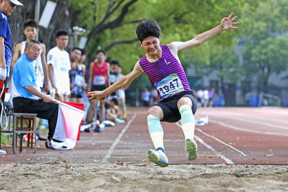 00527d42f0b946caa0c347b25fd5e740.jpg 00527d42f0b946caa0c347b25fd5e740.jpg