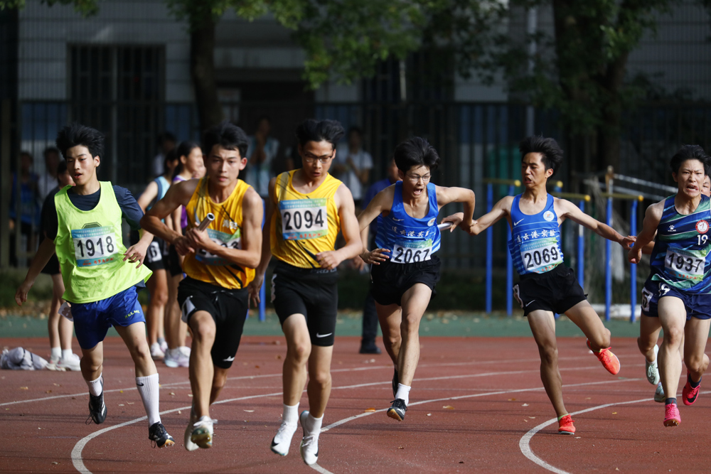 0461678a28db4d1cb621f146c006fcd6.jpg 0461678a28db4d1cb621f146c006fcd6.jpg