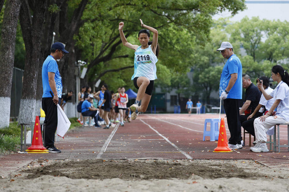 0beedfce5e5244ba95971ced23b5ec49.jpg 0beedfce5e5244ba95971ced23b5ec49.jpg