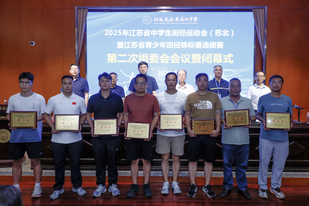 1d2a1826fce145689b928fc4a6dd75e8.jpg 1d2a1826fce145689b928fc4a6dd75e8.jpg