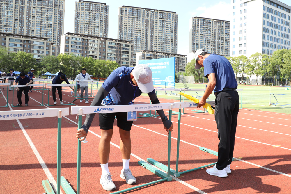 1e053ccfc83a4e6286b5f9de863862f8.jpg 1e053ccfc83a4e6286b5f9de863862f8.jpg