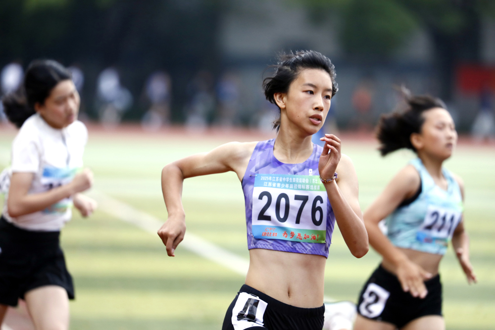 334e2d64195c4dd0b4a8983072b91b16.jpg 334e2d64195c4dd0b4a8983072b91b16.jpg