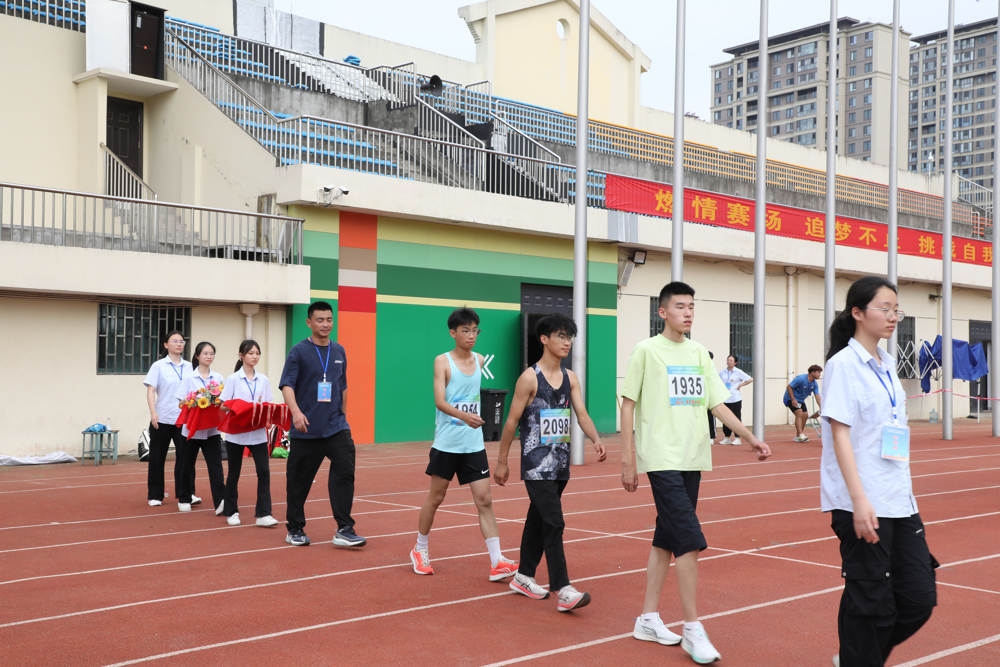 34c9ef68f2fb4bd2a4674654cb324436.jpg 34c9ef68f2fb4bd2a4674654cb324436.jpg