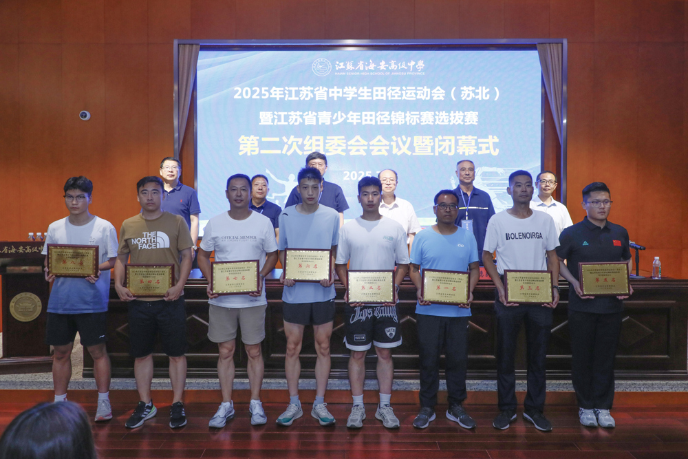 3f4a0a96081745fabf1a93f960011dfc.jpg 3f4a0a96081745fabf1a93f960011dfc.jpg