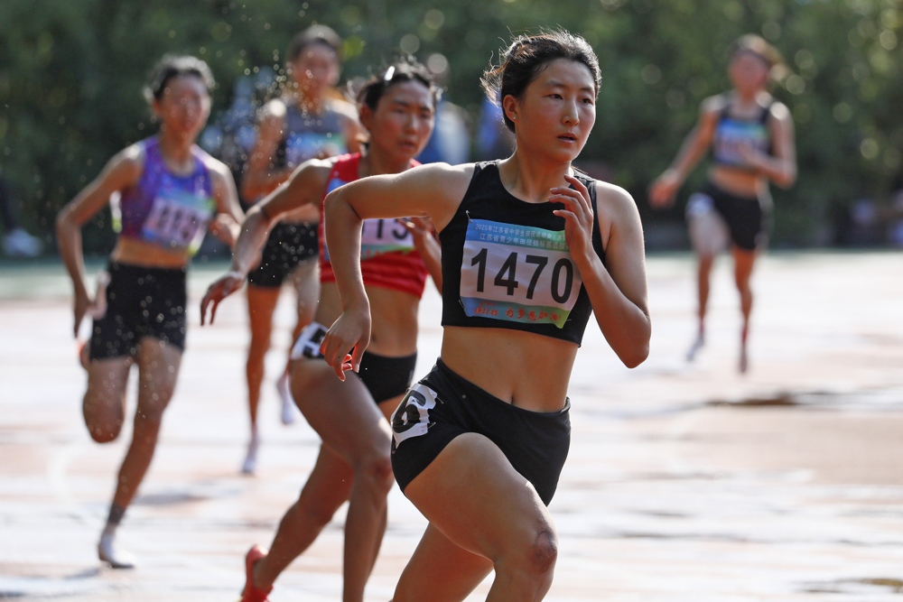 6e3cc857bb8b4724a9c5f585f0b169b0.jpg 6e3cc857bb8b4724a9c5f585f0b169b0.jpg