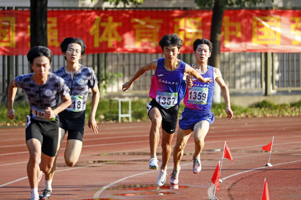 7f58560bea844abf8283959b506679a2.jpg 7f58560bea844abf8283959b506679a2.jpg