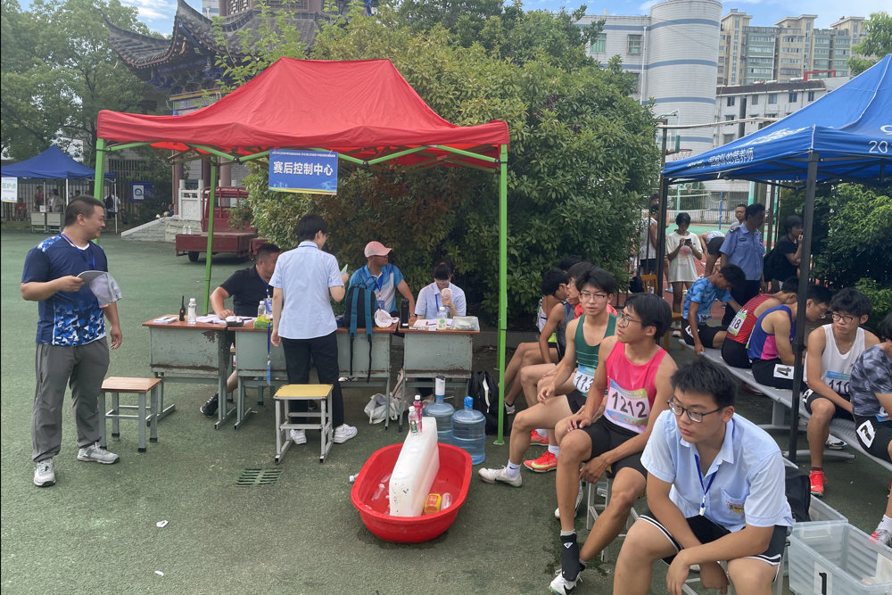 89fc21960932400abe5c529dfa6c6ead.jpg 89fc21960932400abe5c529dfa6c6ead.jpg