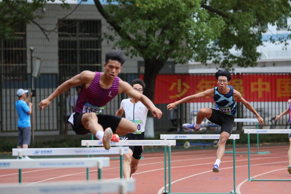 8b0d3294942c498facbd34b03813c27b.jpg 8b0d3294942c498facbd34b03813c27b.jpg