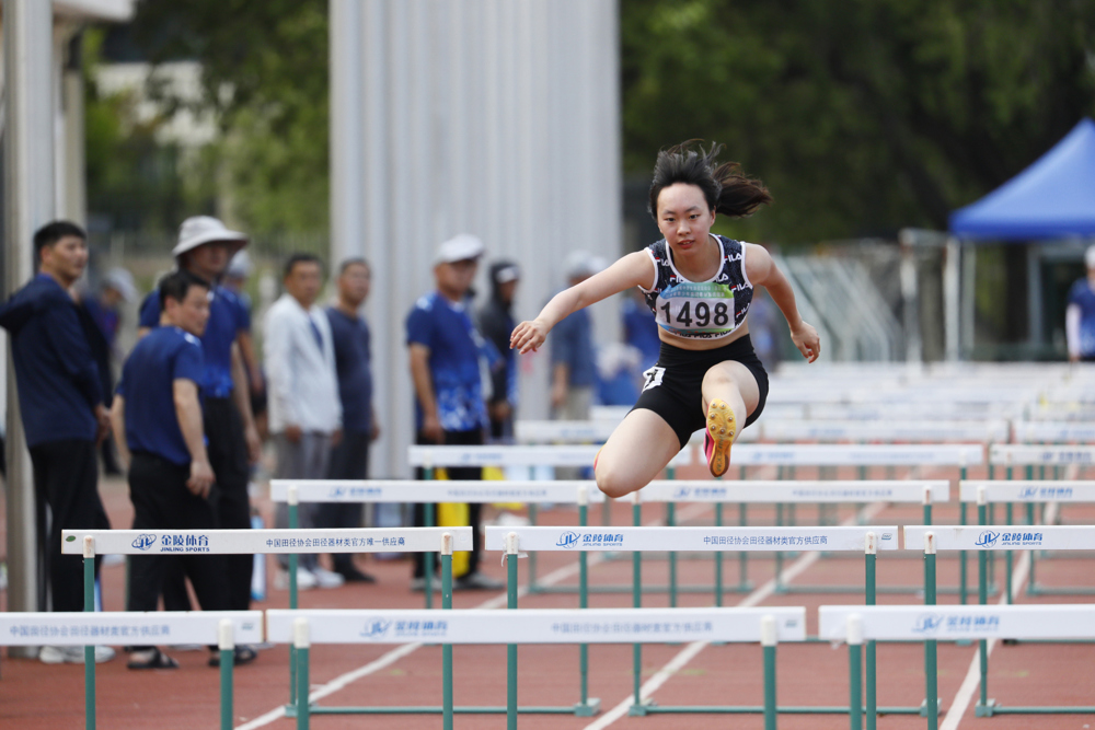 9a9c061347e5465fb78344c6a5dcba48.jpg 9a9c061347e5465fb78344c6a5dcba48.jpg