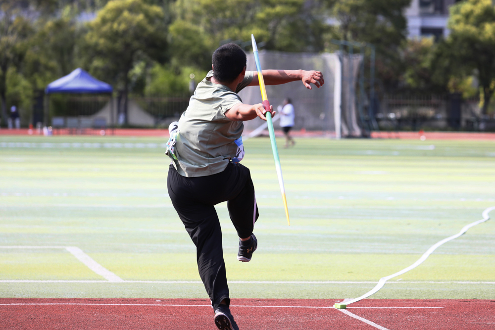 9c04bf59943b4db5a983c75f4930a1ec.jpg 9c04bf59943b4db5a983c75f4930a1ec.jpg