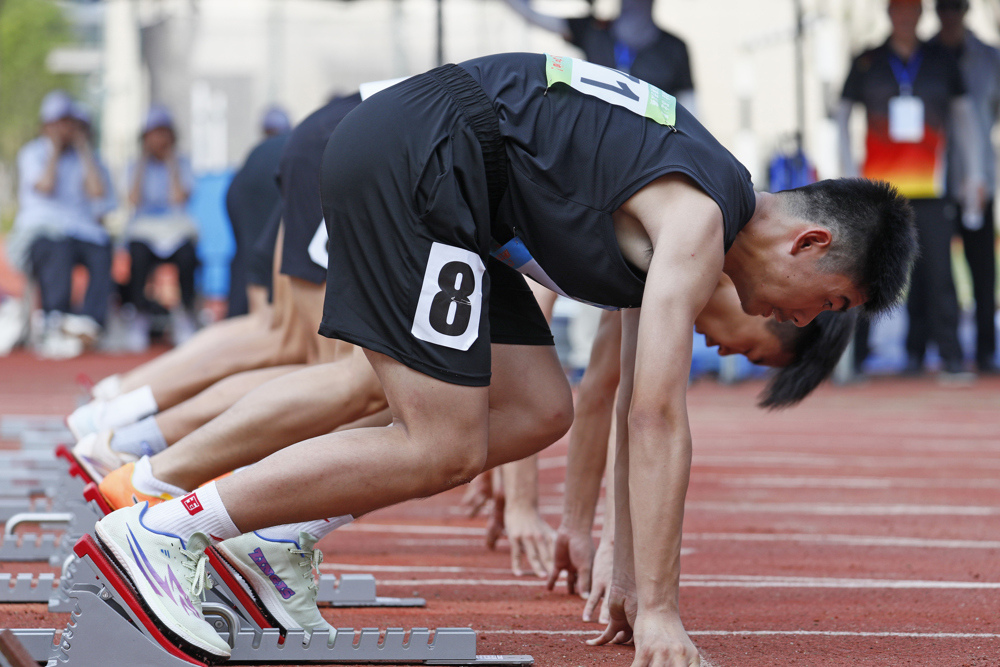 acd7b3a681bb4da2b24f0f0bc855f584.jpg acd7b3a681bb4da2b24f0f0bc855f584.jpg