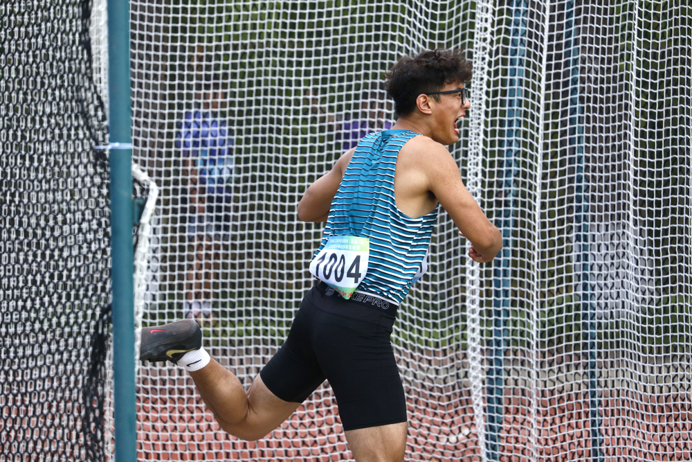 b17bc8db49ac43b2b345b2c5999a5def.jpg b17bc8db49ac43b2b345b2c5999a5def.jpg