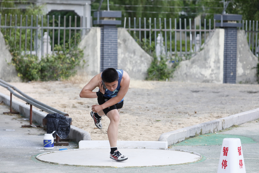 b2764b55dd1c47eeac9a411f493509c4.jpg b2764b55dd1c47eeac9a411f493509c4.jpg