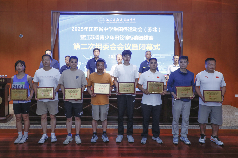 b33897dc6d4e4ae1bff6f728384e8471.jpg b33897dc6d4e4ae1bff6f728384e8471.jpg