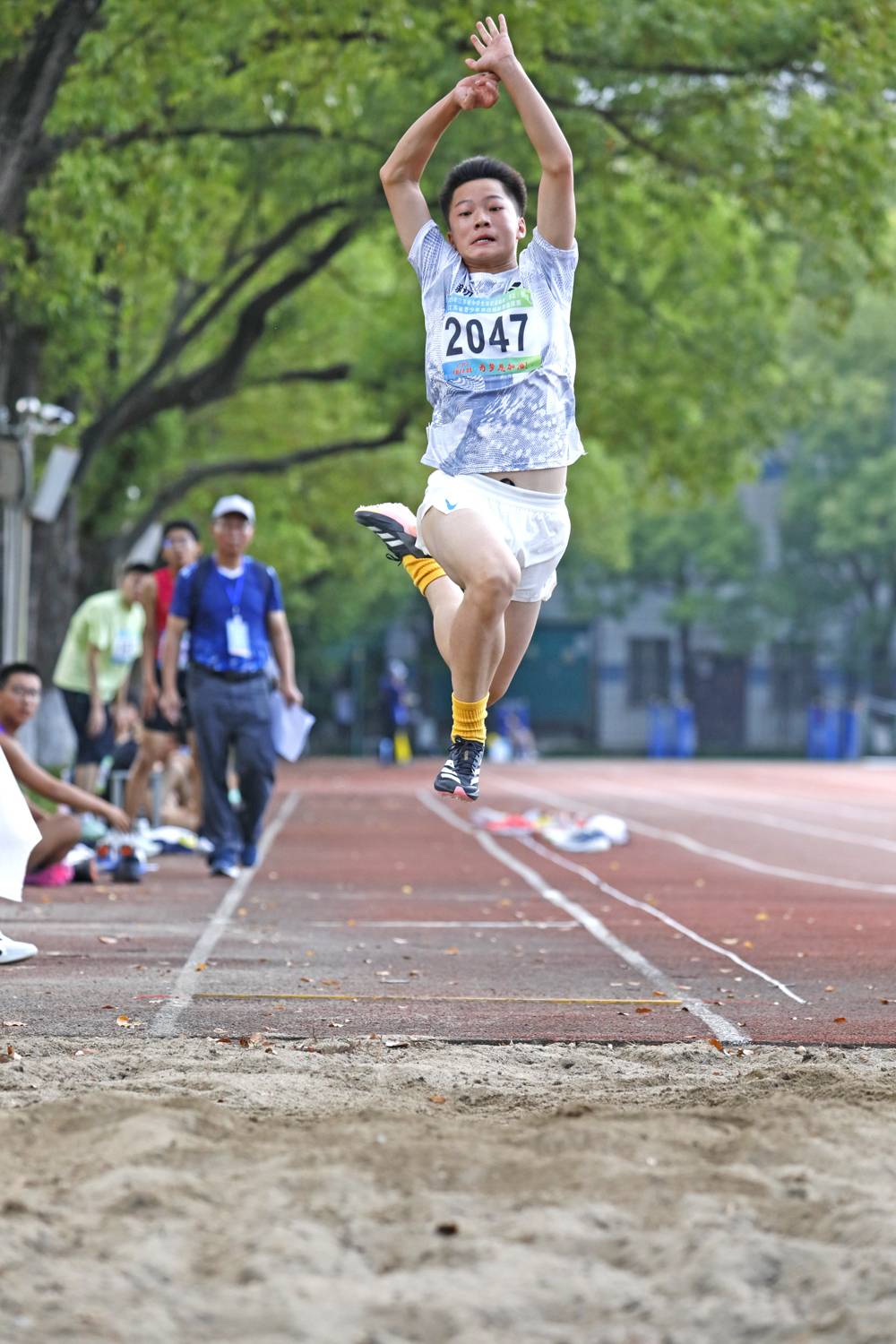 c7afe4ff24d045dc82a30f11a849414d.jpg c7afe4ff24d045dc82a30f11a849414d.jpg