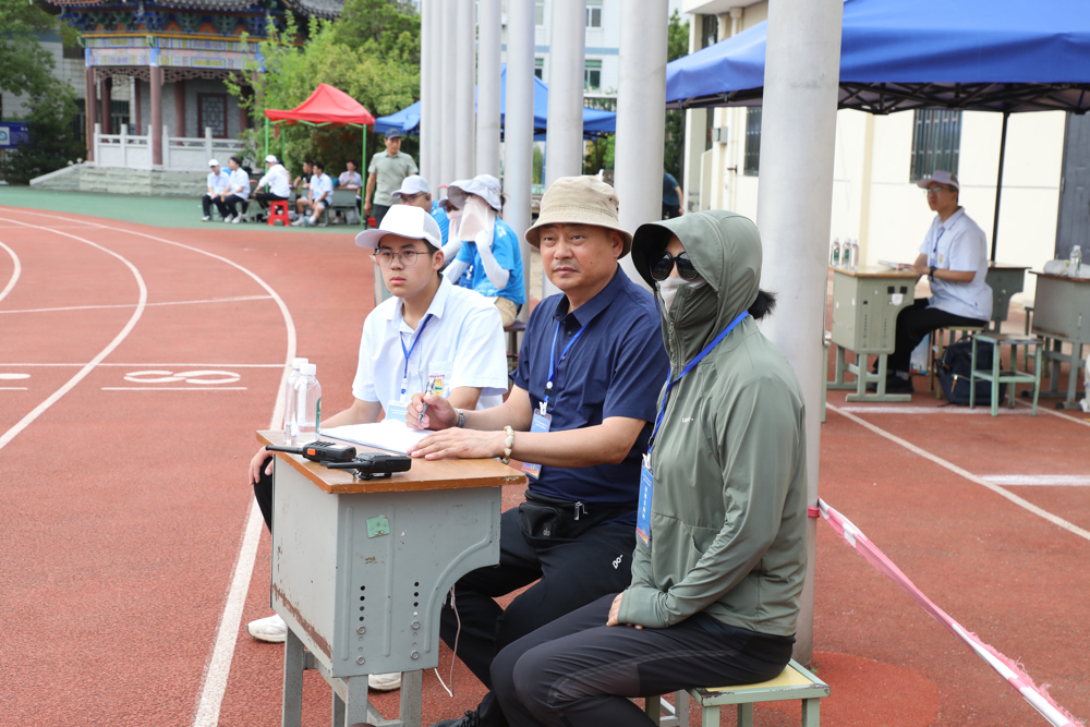 d826e1c9ff784fa7a4f11c50afdf88b6.jpg d826e1c9ff784fa7a4f11c50afdf88b6.jpg